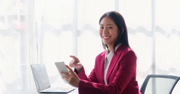 Las 5 habilidades esenciales que todo jinete debe aprender al principio para dominar la equitación - Jinete